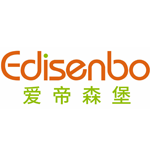 爱帝森堡照明-工程筒灯|射灯-光学外壳-商照套件-商照外壳厂家