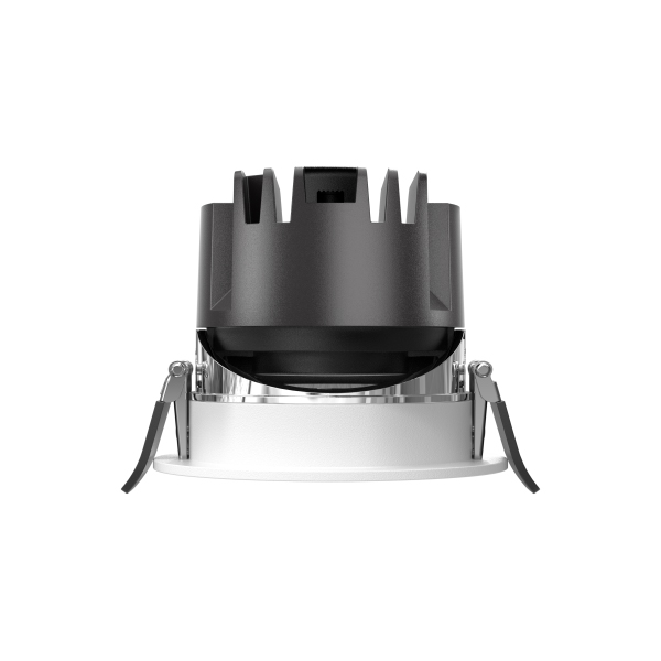 2.5寸弹簧款(短)-7W