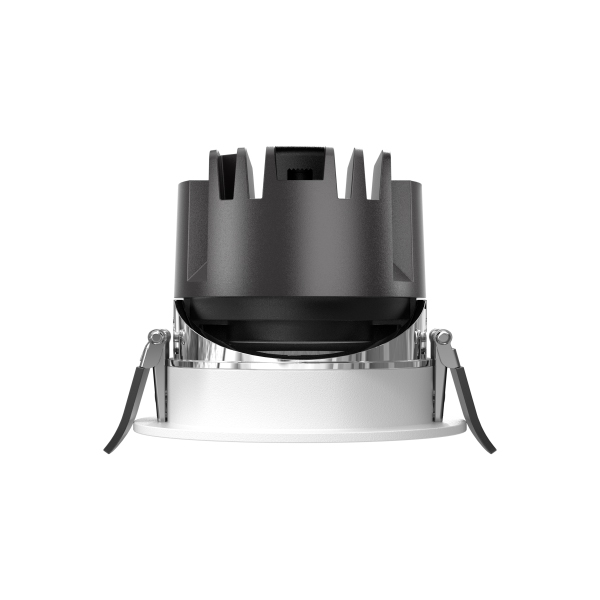 2.5寸弹簧款(高)-10W