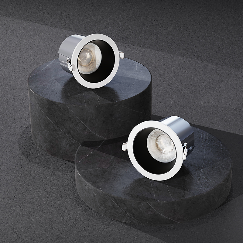 雨萤系列/尼桑光学